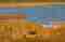 Boddenlandschaft