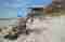Prerow Ostsee Strand
